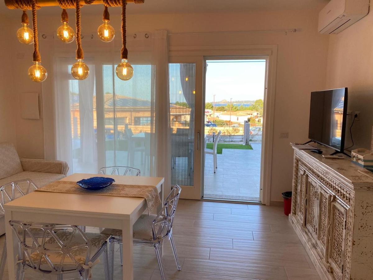 Aqualife Luxury Apartment 阿尔扎凯纳 外观 照片